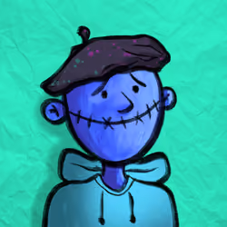 PaperHands #2284