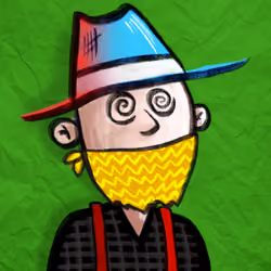 PaperHands #175
