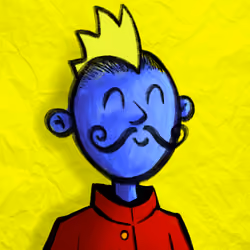 PaperHands #2605