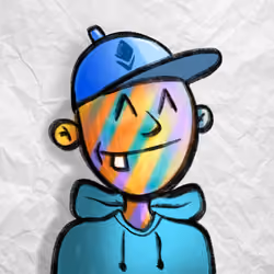 PaperHands #1858