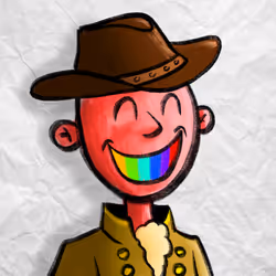 PaperHands #1180