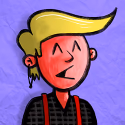 PaperHands #853