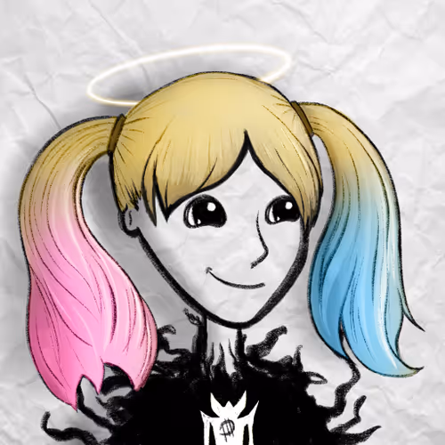 Item #526 Media