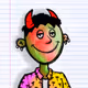 1598