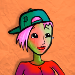 PaperHands #1148