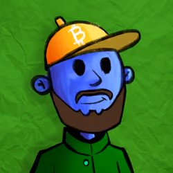 PaperHands #1035