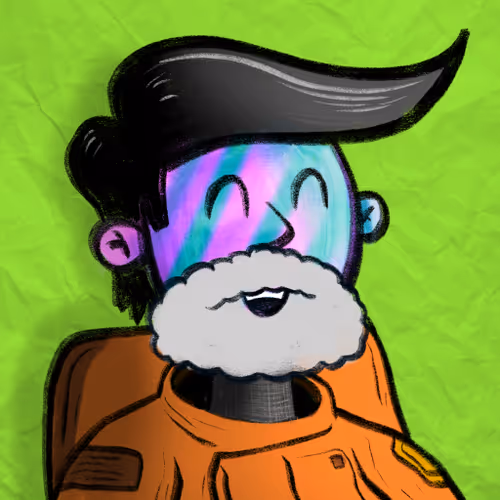 Paperhandsgame