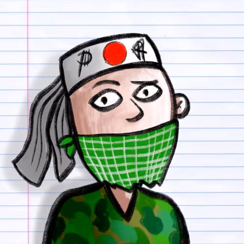 Paperhandsgame