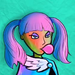 PaperHands #2128