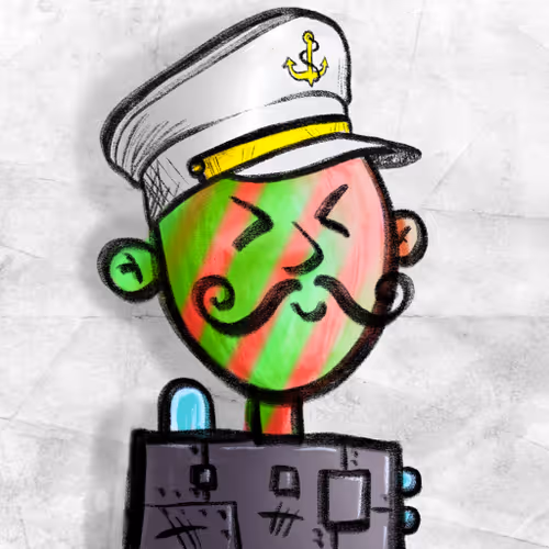 PaperHands #1547