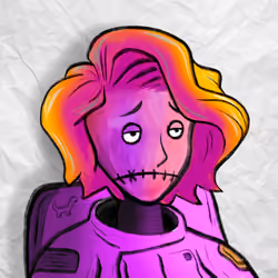 PaperHands #759