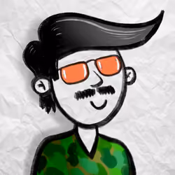 PaperHands #1472
