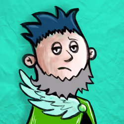 PaperHands #1380