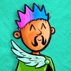 PaperHands #1473