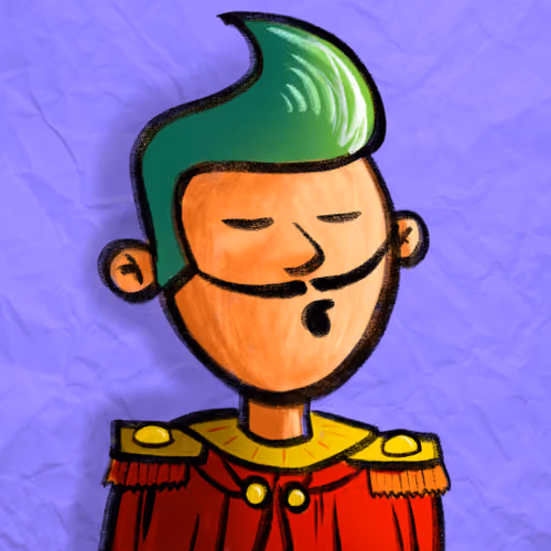 PaperHands #1132
