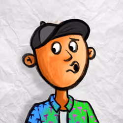 PaperHands #1734