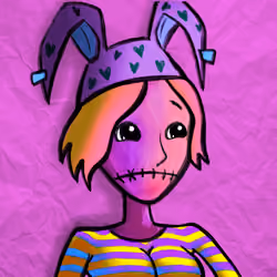 PaperHands #1599