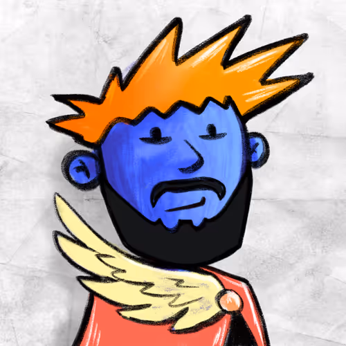 Paperhandsgame
