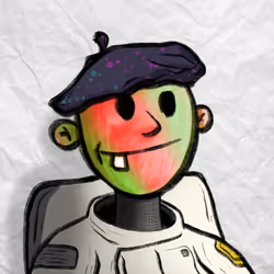 PaperHands #1523