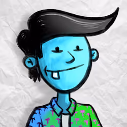 PaperHands #2447