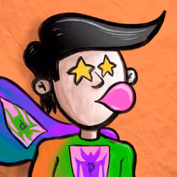 PaperHands #971