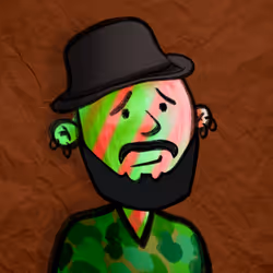 PaperHands #2334