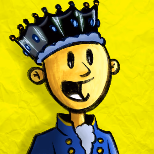 PaperHands #716