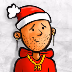PaperHands #2516