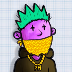 PaperHands #668