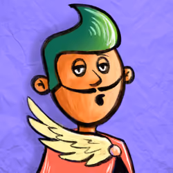 PaperHands #1057