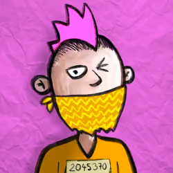 PaperHands #1527