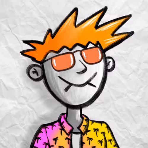 Paperhandsgame