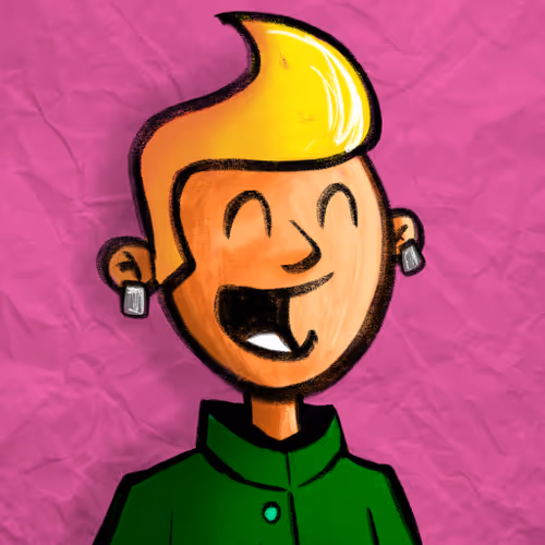 Paperhandsgame