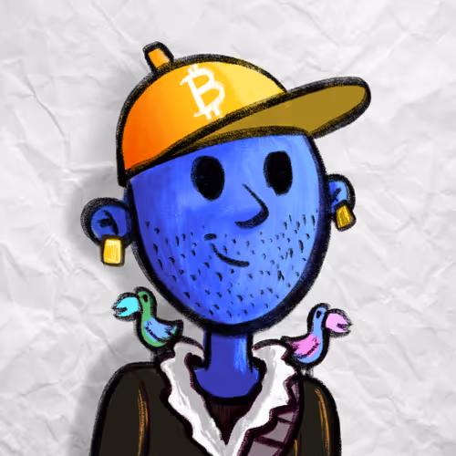Paperhandsgame