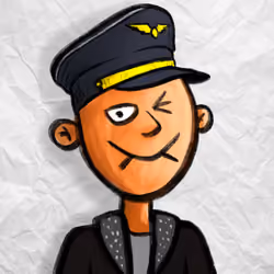 PaperHands #373
