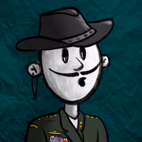 PaperHands #591