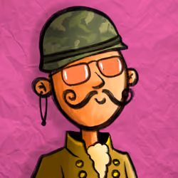 PaperHands #448