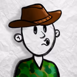 PaperHands #972