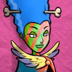 PaperHands #1733