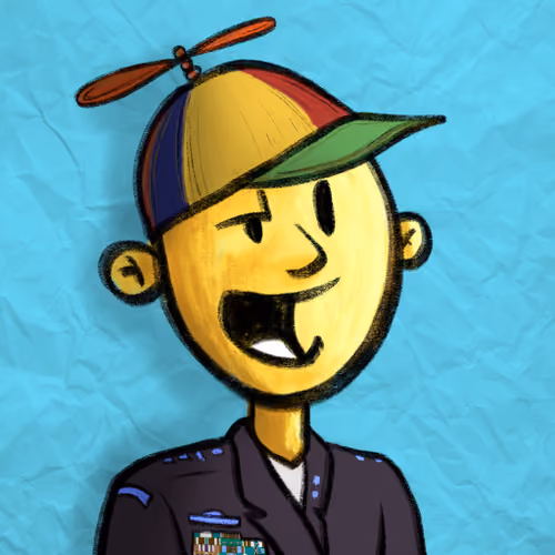 PaperHands #56