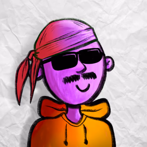 PaperHands #2116