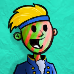 PaperHands #1843