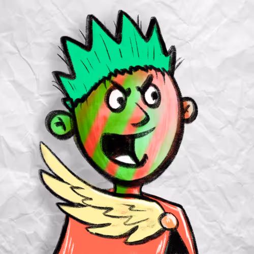 Paperhandsgame