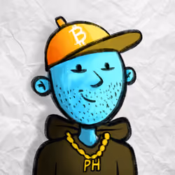 PaperHands #911