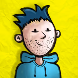 PaperHands #979