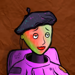 PaperHands #852