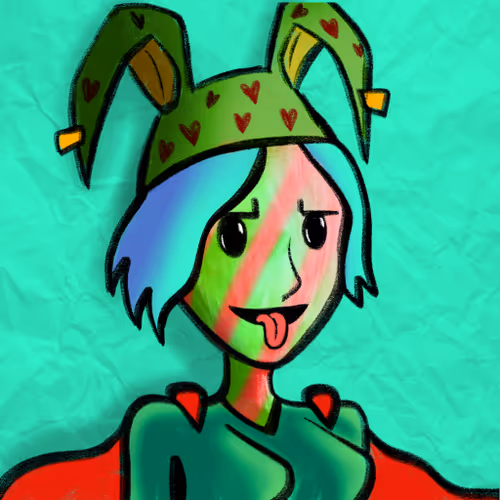 Paperhandsgame