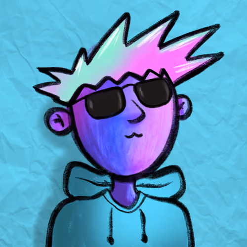 PaperHands #1371