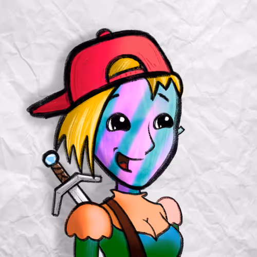 PaperHands #2387