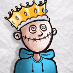 PaperHands #1383